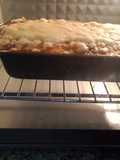 RESEP LASAGNA- DAPUR MARISA