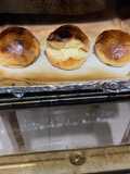 Biscuits for Small Oven or Air Fryer