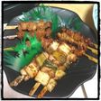 Yakitori Sauce