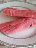 Tamales de dulce 🍬