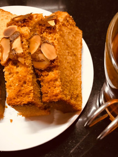 Foto resep Ontbijtkoek