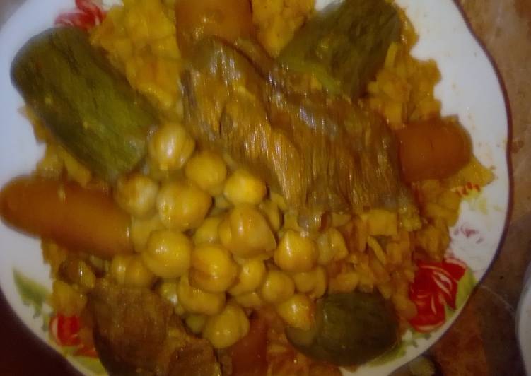 شخشوخة لضفر القسنطينية