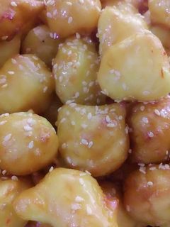 عکسی از دستور لگیمات عربی