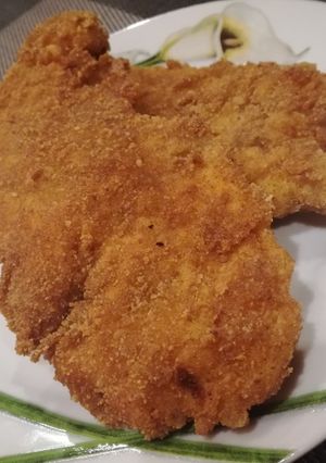 Bundázott hús recept fotója