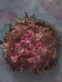 Foto resep Pecel Sayur