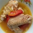 Sayur Asem