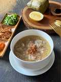 Coto Makassar