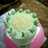 Cake Klepon