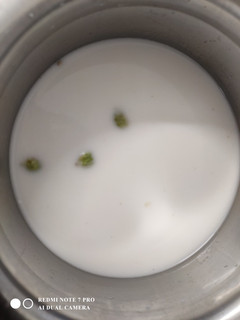 தேங்காய் பால் செய்முறை முக்கிய புகைப்படம்