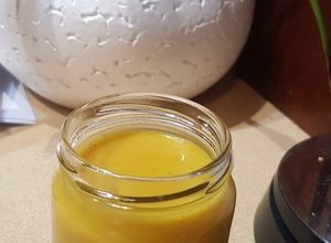 Foto principal de Crema calabaza TM 5