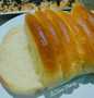 Cara Mudah Membuat Resep Roti Sisir yang Bikin Ngiler Anti Ribet, Sempurna