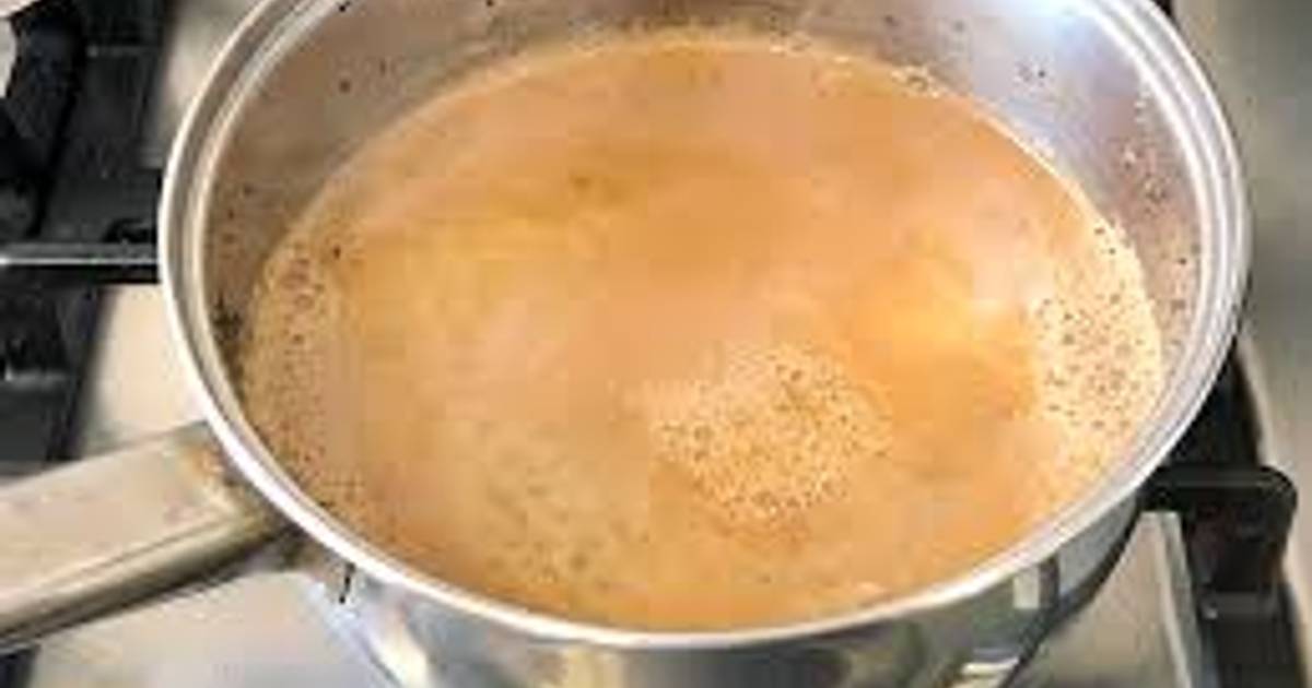 1,507 easy and tasty kenyan breakfast recipes by home cooks Cookpad