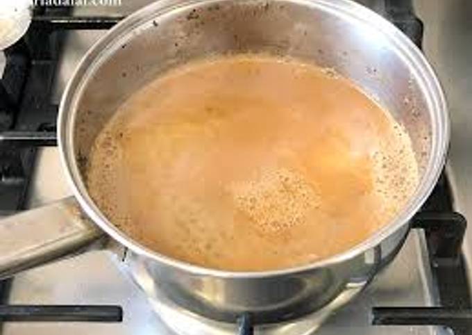 Boiling Tea: Which Tea Is Good For Boiling?