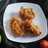 Ayam crispy ala kfc