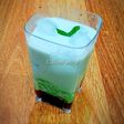 Es Cendol