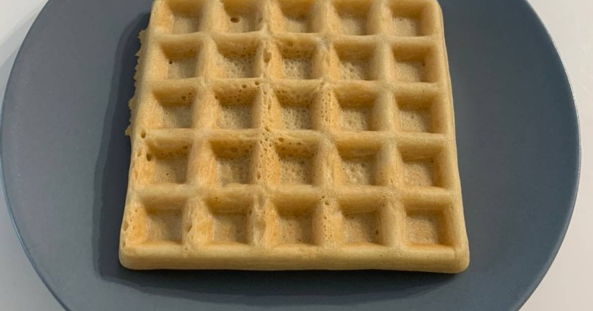 Венские вафли без глютена. Электровафельница для венских вафель. Готовая смесь для вафель. Смесь без глютена для вафель тестовъ. Вафли венские кокосовые.