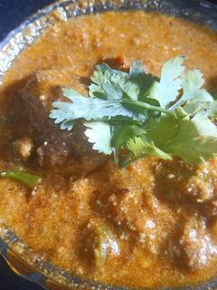 लौकी के कोफ्ते (Lauki ke kofte recipe in Hindi) रेसिपी मुख्य फोटो