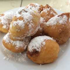 รูปของ Roti goreng
