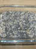 Pudín Chía y avena