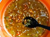 Nuoc Man / Pencicah Sos Ikan Vietnam