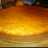 Torta de aceite simple
