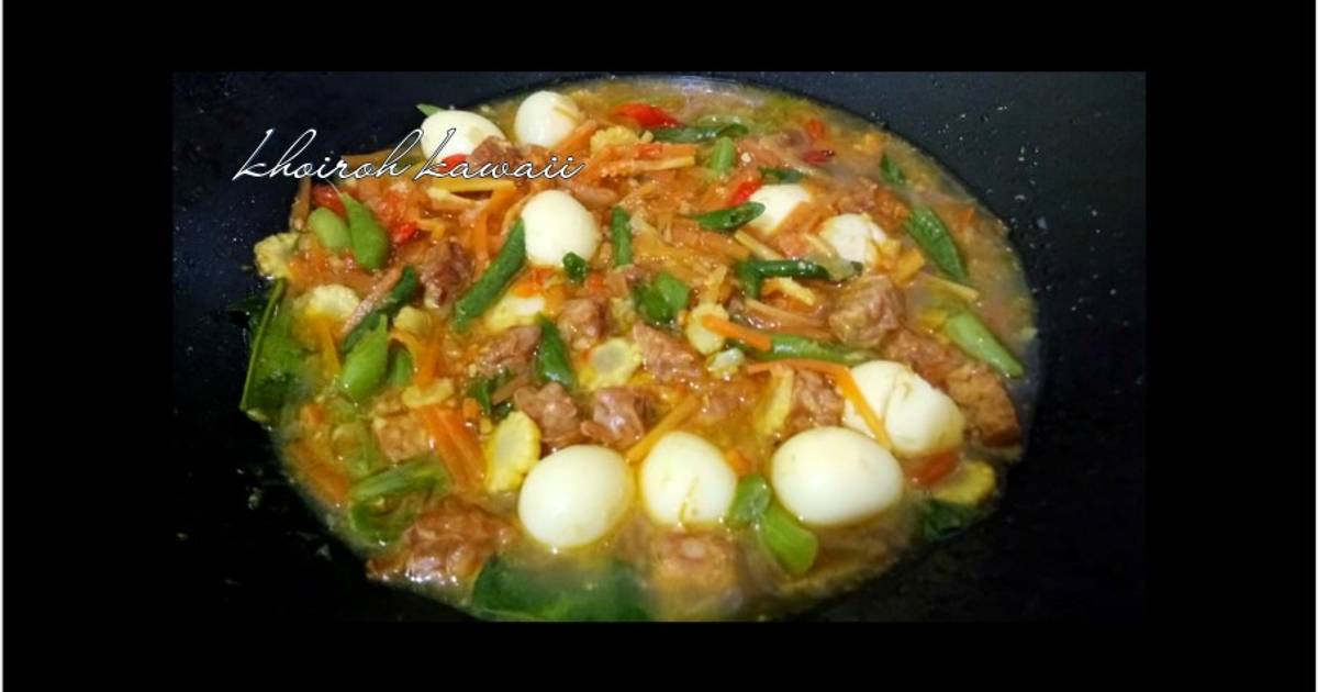  Resep  Ayam Balado Bumbu  Bali Krakenowe cos