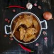 Ayam lodho