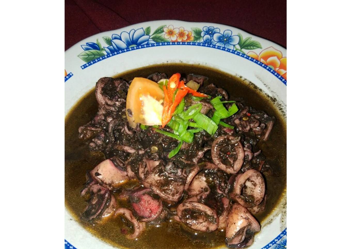 куми хитхам