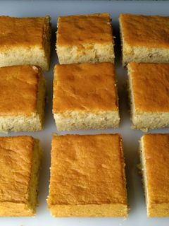 Foto resep Bolu Pisang/ Banana Cake