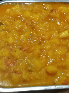 બટાકા ડુંગળી નું શાક (Bataka Dungli Shak Recipe In Gujarati) રેસીપી મુખ્ય ફોટો