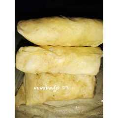 รูปของ Sosis basah