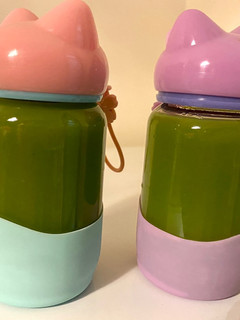 Foto resep Jus apel, pear, lemon dan pokcoy