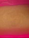 Jelly Buah Pir