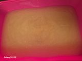 Jelly Buah Pir