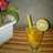 Wedang Rempah