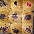 Roti Sobek Lembuut