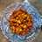 Sambal Mangga Embam | Khas Palembang
