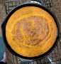 Recipe Southern Skillet Cornbread the Delicious Can spoil the tongue