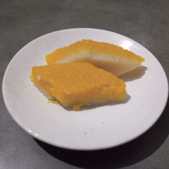 A picture of "সূজির২ইন উয়ান মিষ্টি".