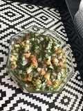 Pico de gallo