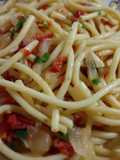 Foratti con Tuco