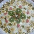 ليالي لبنان