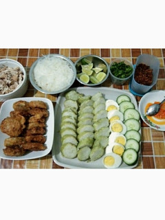 Foto resep Soto Banjar