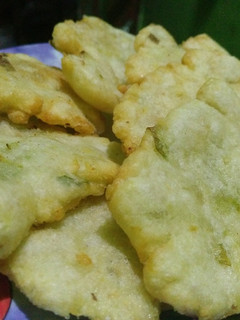 Foto resep Cireng krispy