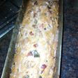 Budín inglés