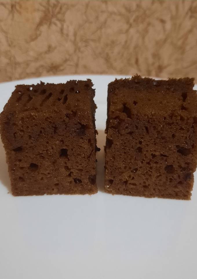 Буковинська начинка
