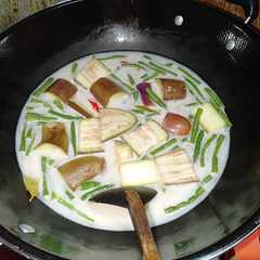 รูปของ 441. Sayur Lodeh by Uliz Kirei
