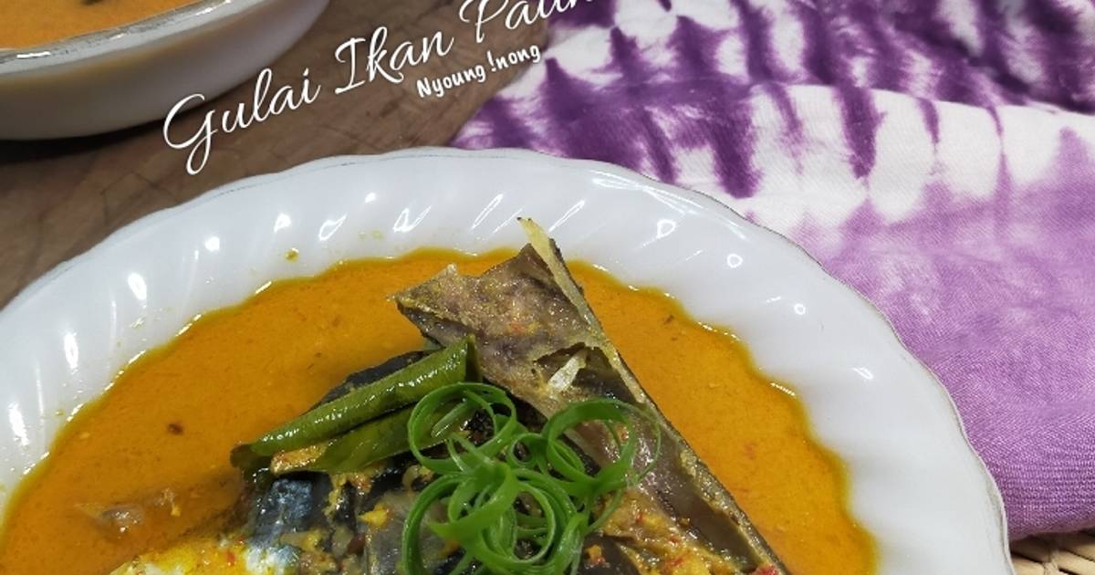 177.685 resep masakan kuah enak dan sederhana ala rumahan - Cookpad