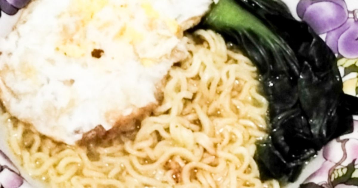 Supermi telor