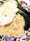 Supermi telor